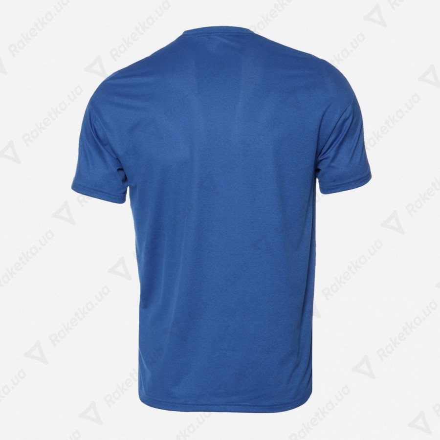 Nike Pro Dri-FIT CZ1181-492 - купить в Киеве, цены на футболки и